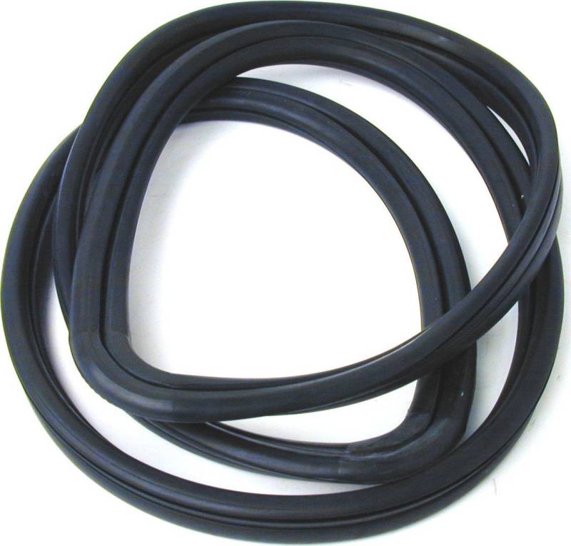 URO Parts 1236700239 Heckscheibendichtung von URO Parts