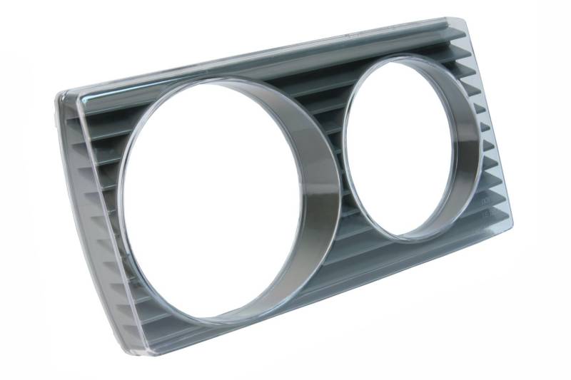 URO Parts 1238200412 Scheinwerfertür rechts von URO Parts
