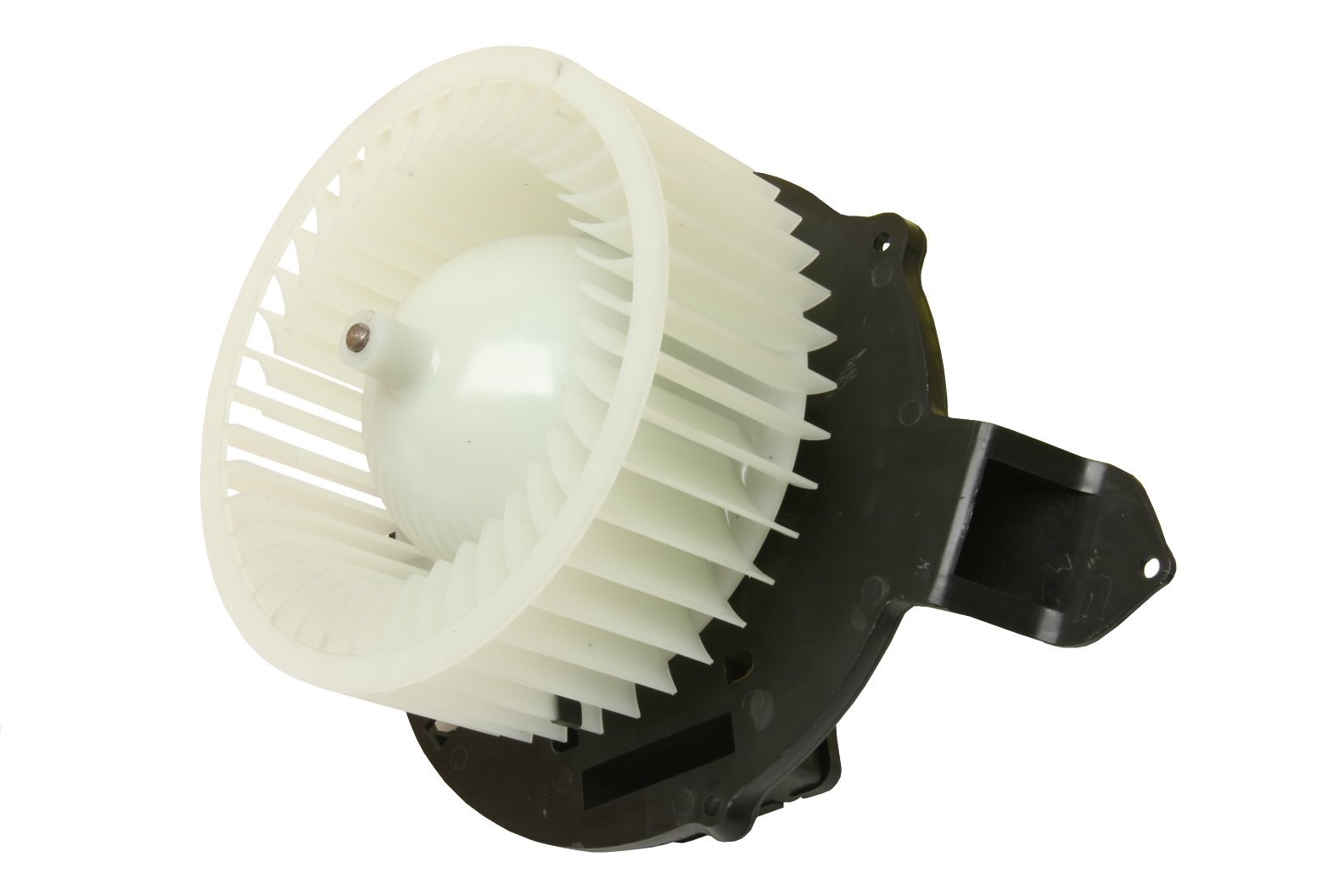 URO Parts 1238201642 Heizgebläsemotor von URO Parts