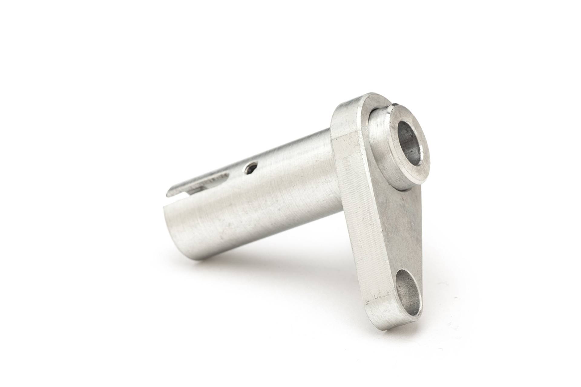 URO Parts 12765865PRM HVAC Türhebel-Reparatur-Set, passend für links und rechts, Aluminiumhebel repariert den Kunststoff-HVAC-Mischung, reduziert die Arbeitszeit URO Parts 12765865PRM HVAC Türhebel-Reparatur-Set, passend für links und rechts, Aluminiumhebel repariert den Kunststoff-HVAC-Mischung, reduziert die Arbeitszeit von URO Parts