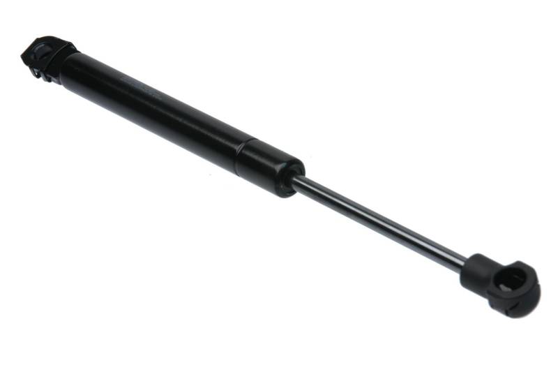URO Parts 129 980 0664 Kofferraumwanne von URO Parts