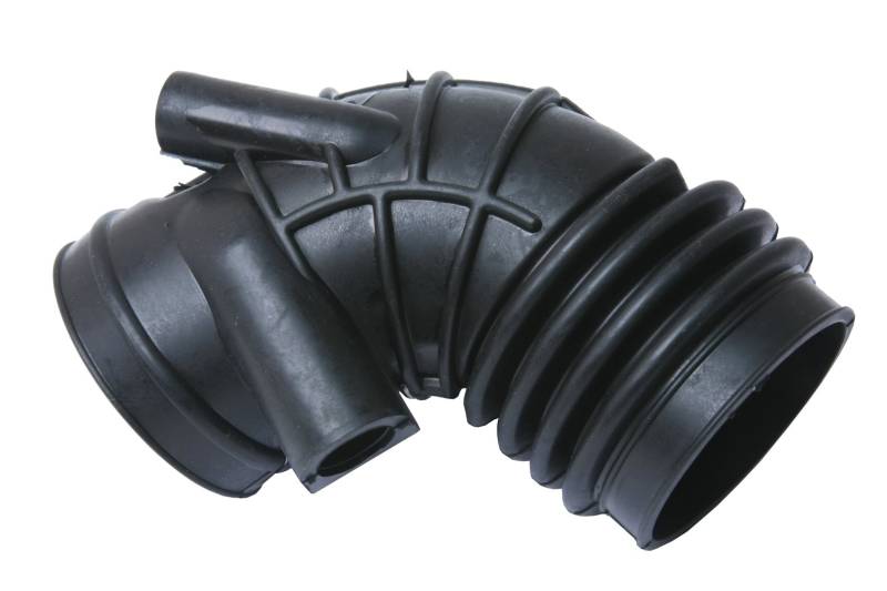 URO Parts 13 71 1 708 800 APA Kupplungshülse des Luftmengenmessers für BMW von URO Parts