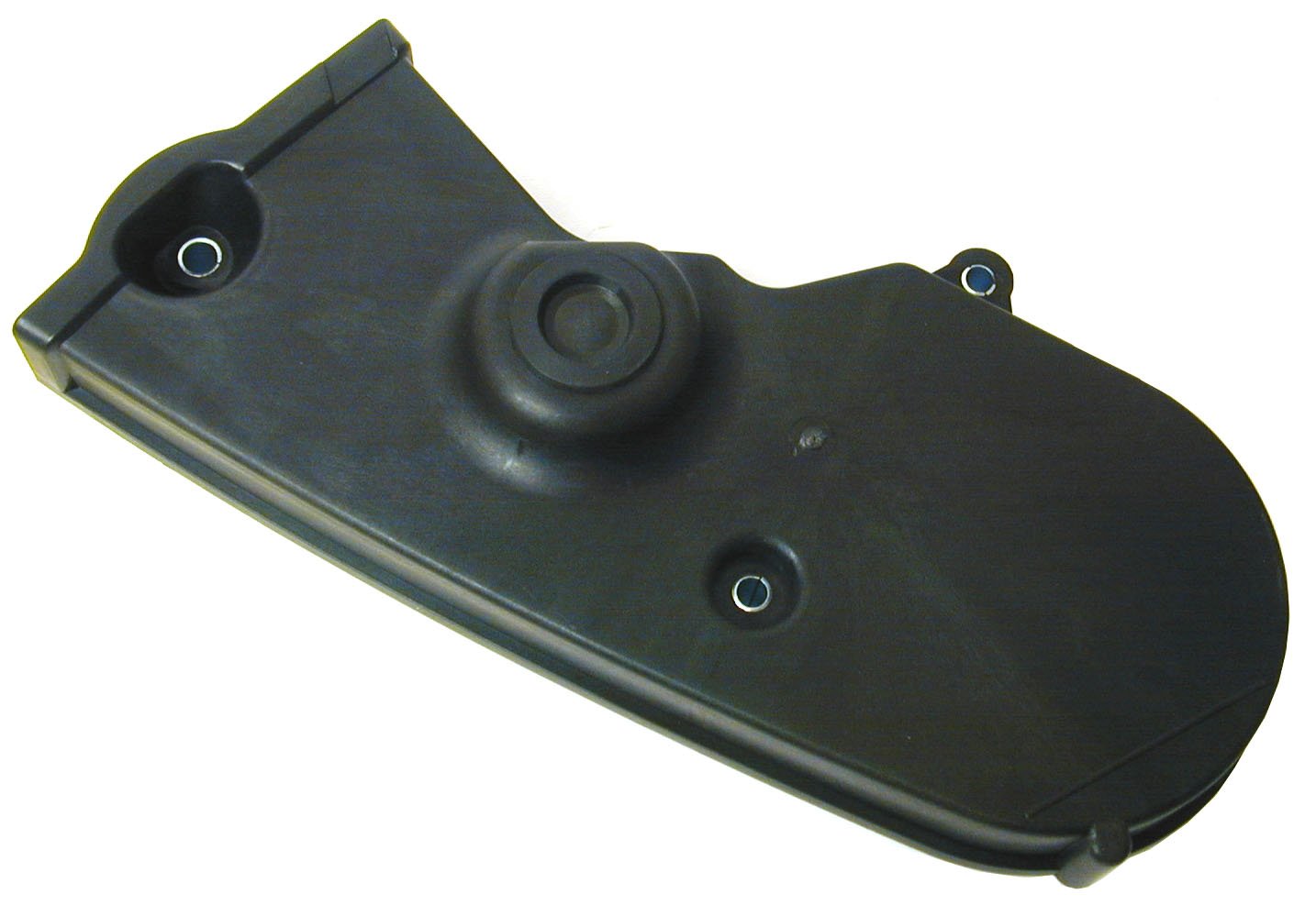 URO Parts 1336757 Zahnriemenabdeckung, oben von URO Parts