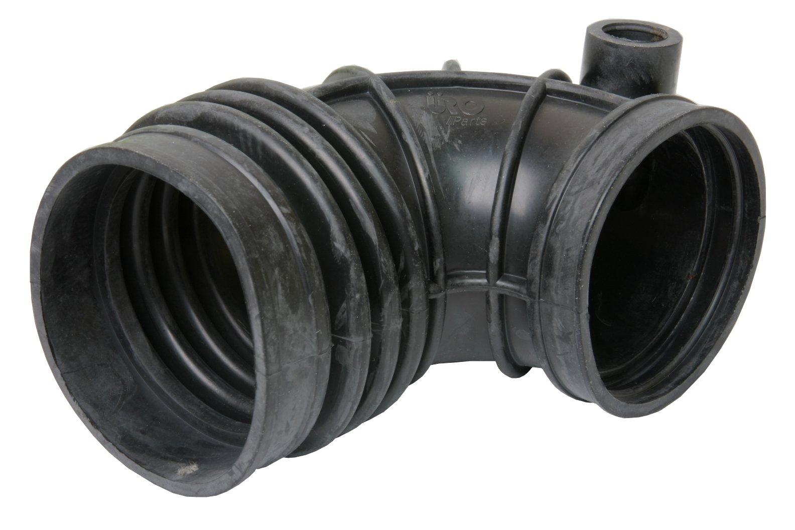 URO Parts 13541703588 Lufteinlassmanschette von URO Parts