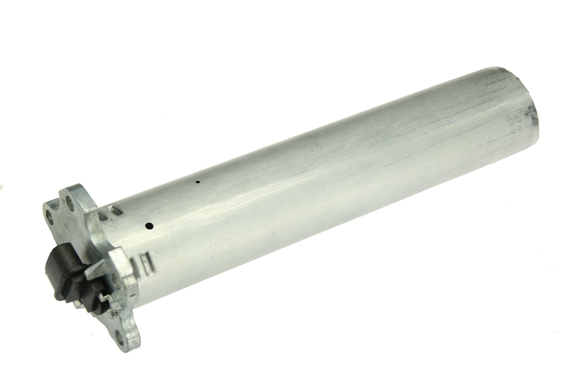 URO Parts 16141152266 Kraftstofftank-Sendgerät von URO Parts