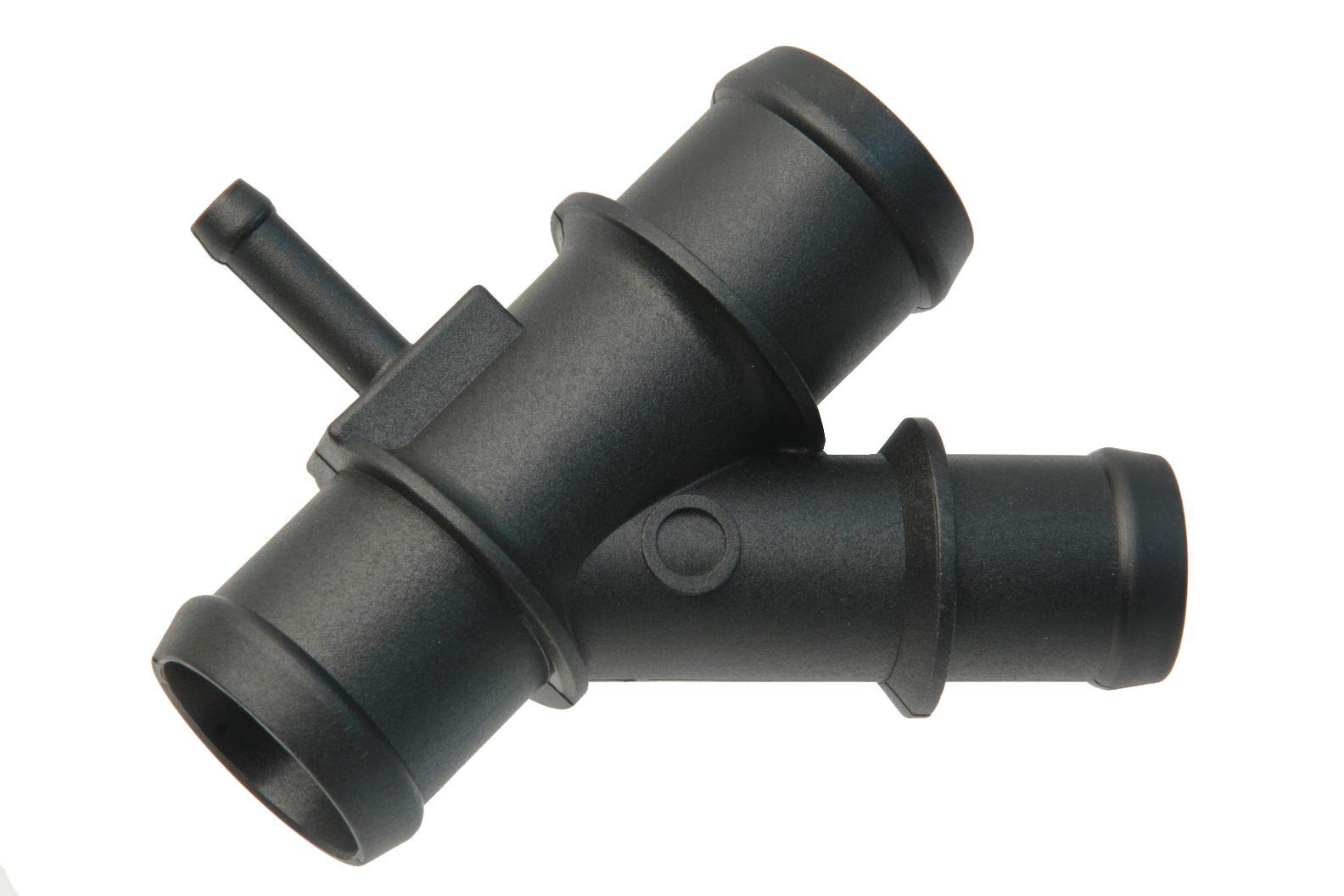 URO Parts 1K0121087H Kühlwasserschlauchverbinder URO Parts 1K0121087H Kühlwasserschlauchverbinder von URO Parts