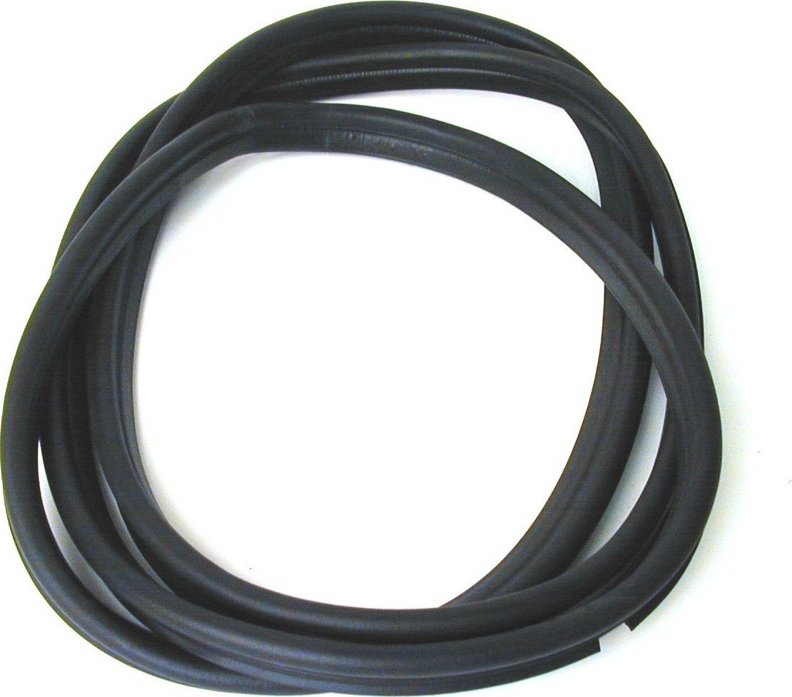 URO Parts 2017500098 Langlebige EPDM-Gummidichtung URO Parts 2017500098 Langlebige EPDM-Gummidichtung von URO Parts