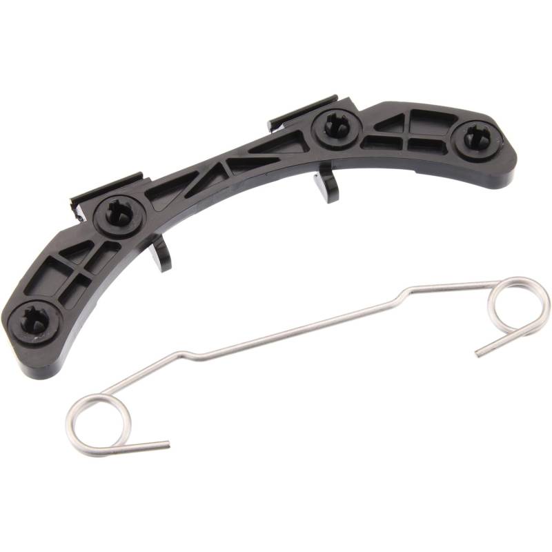 URO Parts 30649879 Türscharnier für Kraftstofftank von URO Parts
