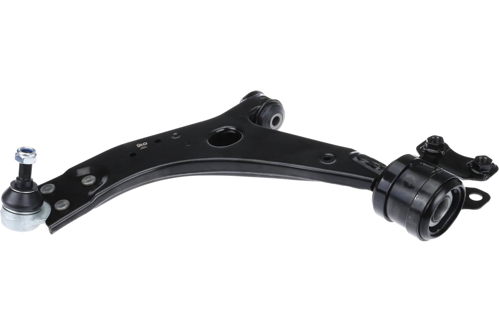 URO Parts 31277463 Lenker URO Parts 31277463 Lenker von URO Parts