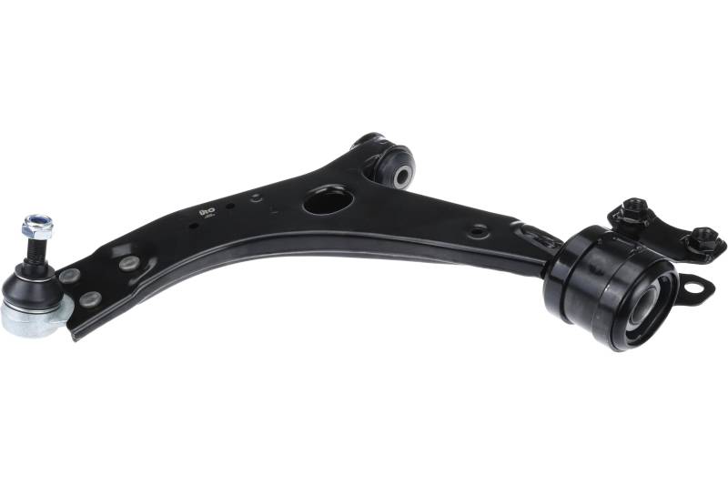 URO Parts 31277463 Lenker von URO Parts
