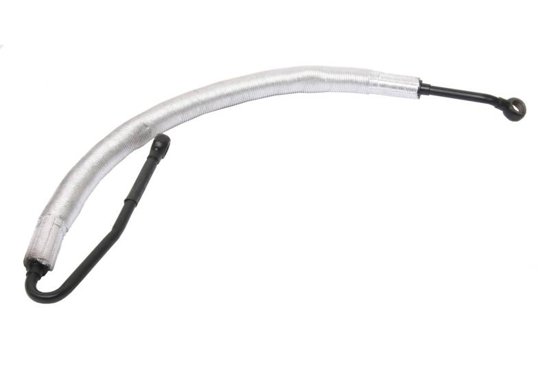 URO Parts 32 41 1 141 854 Servolenkung Druckschlauch von URO Parts