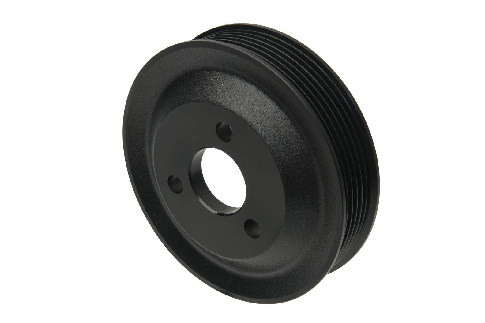 URO Parts 32427537862PRM Umlenkrolle für Servolenkung URO Parts 32427537862PRM Umlenkrolle für Servolenkung von URO Parts