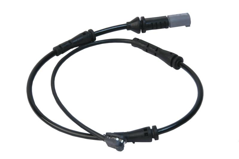 URO Parts 34356792289 Bremsbelag-Sensor von URO Parts