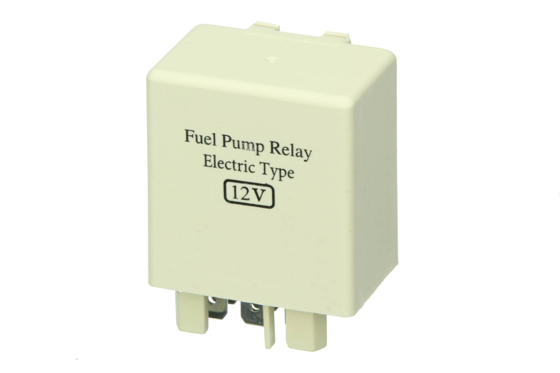 URO Parts 3523608 Kraftstoffpumpen-Relais URO Parts 3523608 Kraftstoffpumpen-Relais von URO Parts