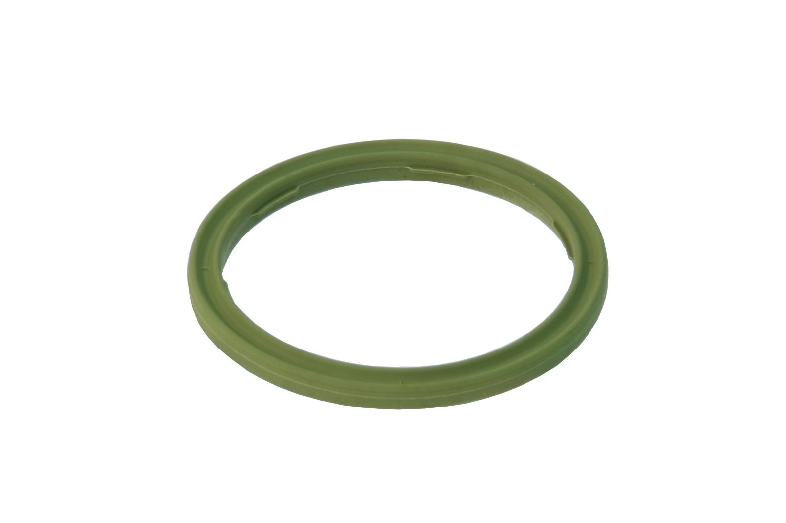 URO Parts 38103196 Ölstandssensor O-Ring von URO Parts