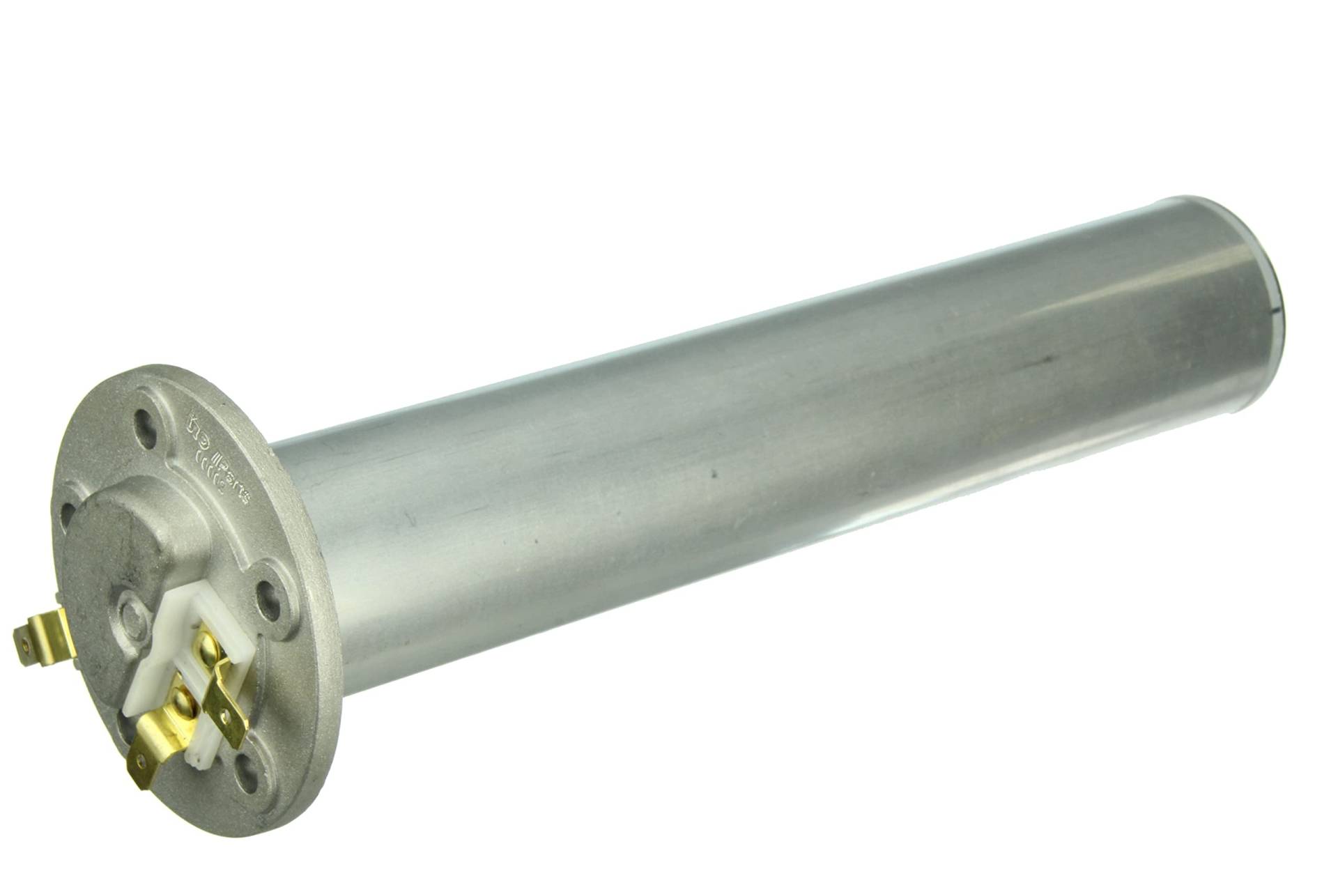 URO Parts 477919051B Kraftstofftank-Sendeeinheit URO Parts 477919051B Kraftstofftank-Sendeeinheit von URO Parts