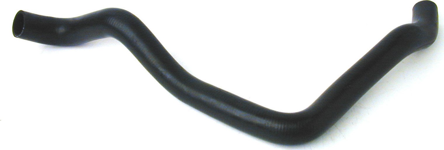 URO Parts 4876298 Kühlerschlauch URO Parts 4876298 Kühlerschlauch von URO Parts