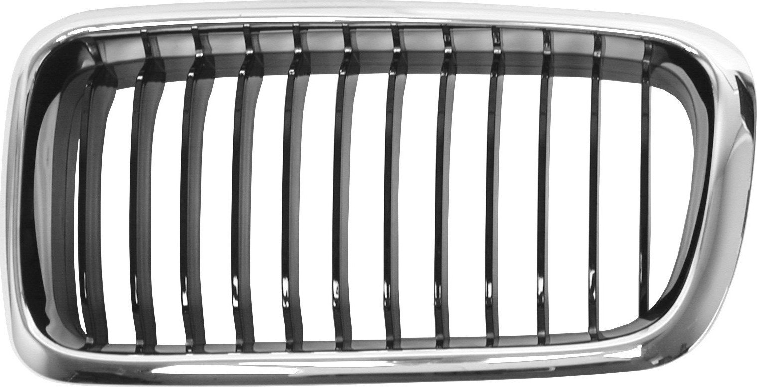 URO Parts 51138231593 Kühlergrill URO Parts 51138231593 Kühlergrill von URO Parts