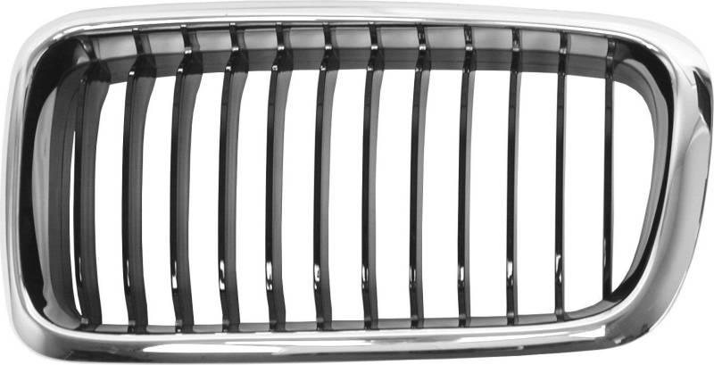 URO Parts 51138231593 Kühlergrill von URO Parts
