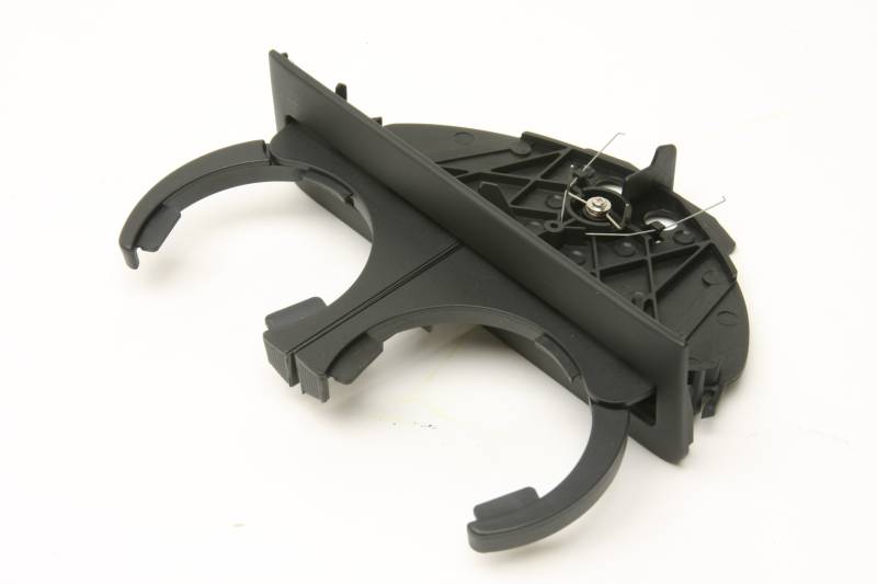 URO Parts 51168184520 Becherhalter von URO Parts