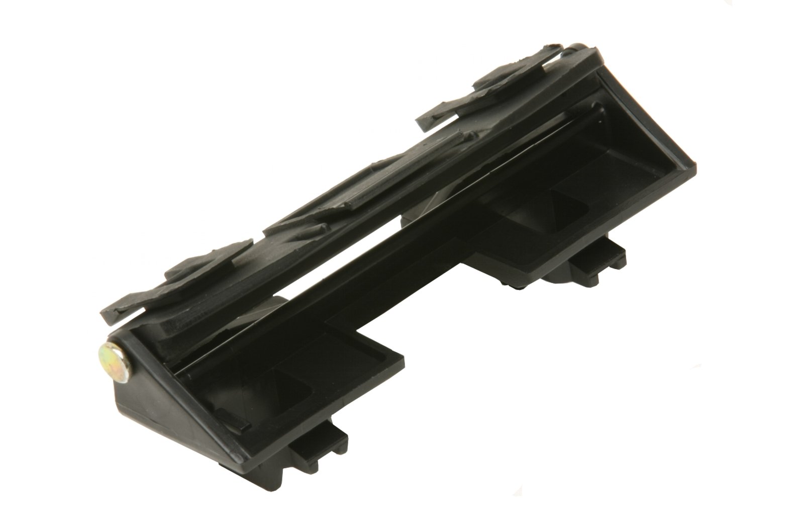 URO Parts 51 17 1 928 197 Kraftstoff-Türscharnier URO Parts 51 17 1 928 197 Kraftstoff-Türscharnier von URO Parts