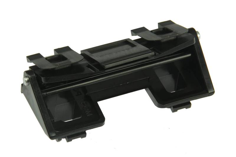 URO Parts 51171970450 Kraftstoff-Türscharnier von URO Parts