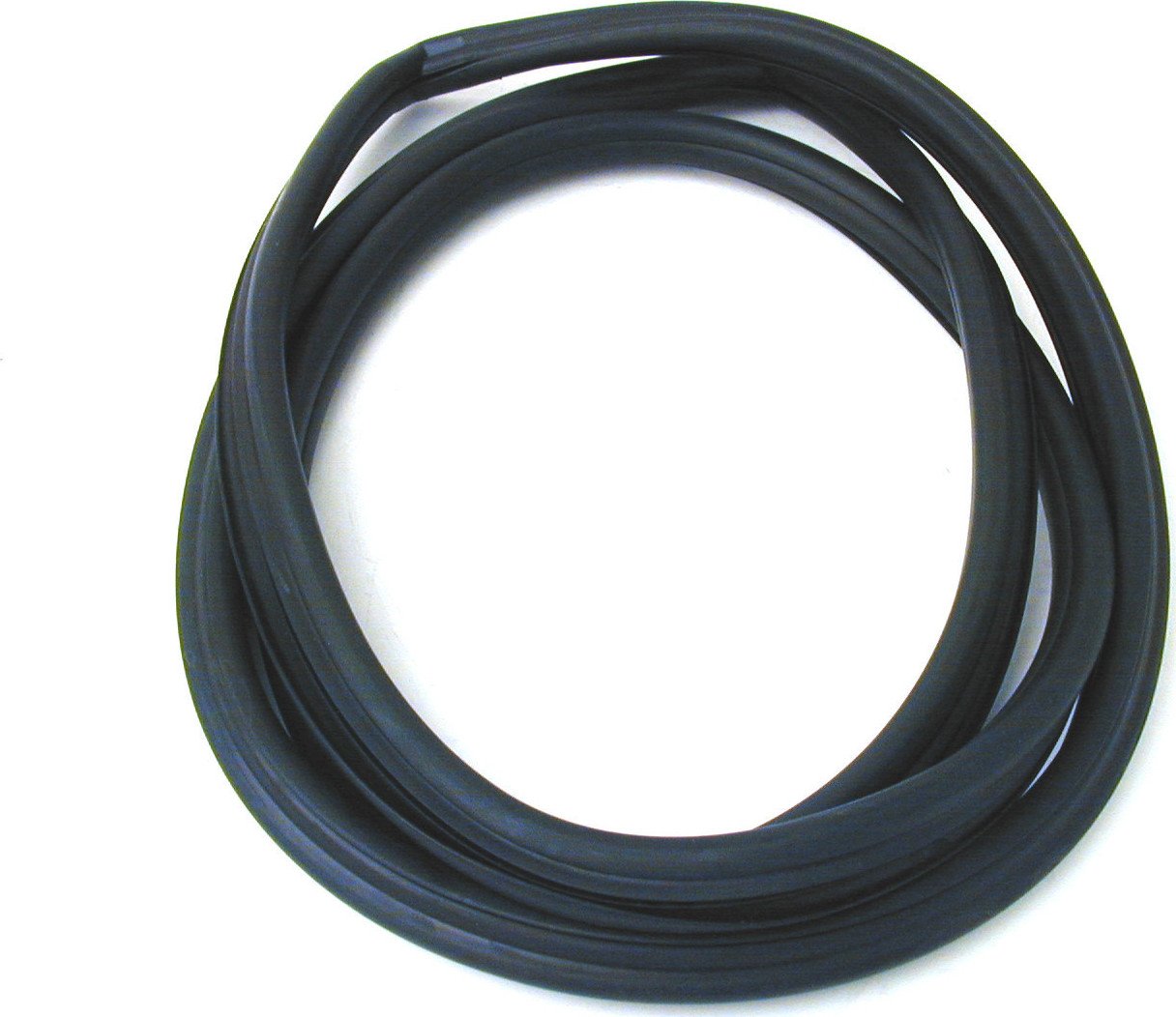 URO Parts 51311822185 Windschutzscheibendichtung URO Parts 51311822185 Windschutzscheibendichtung von URO Parts