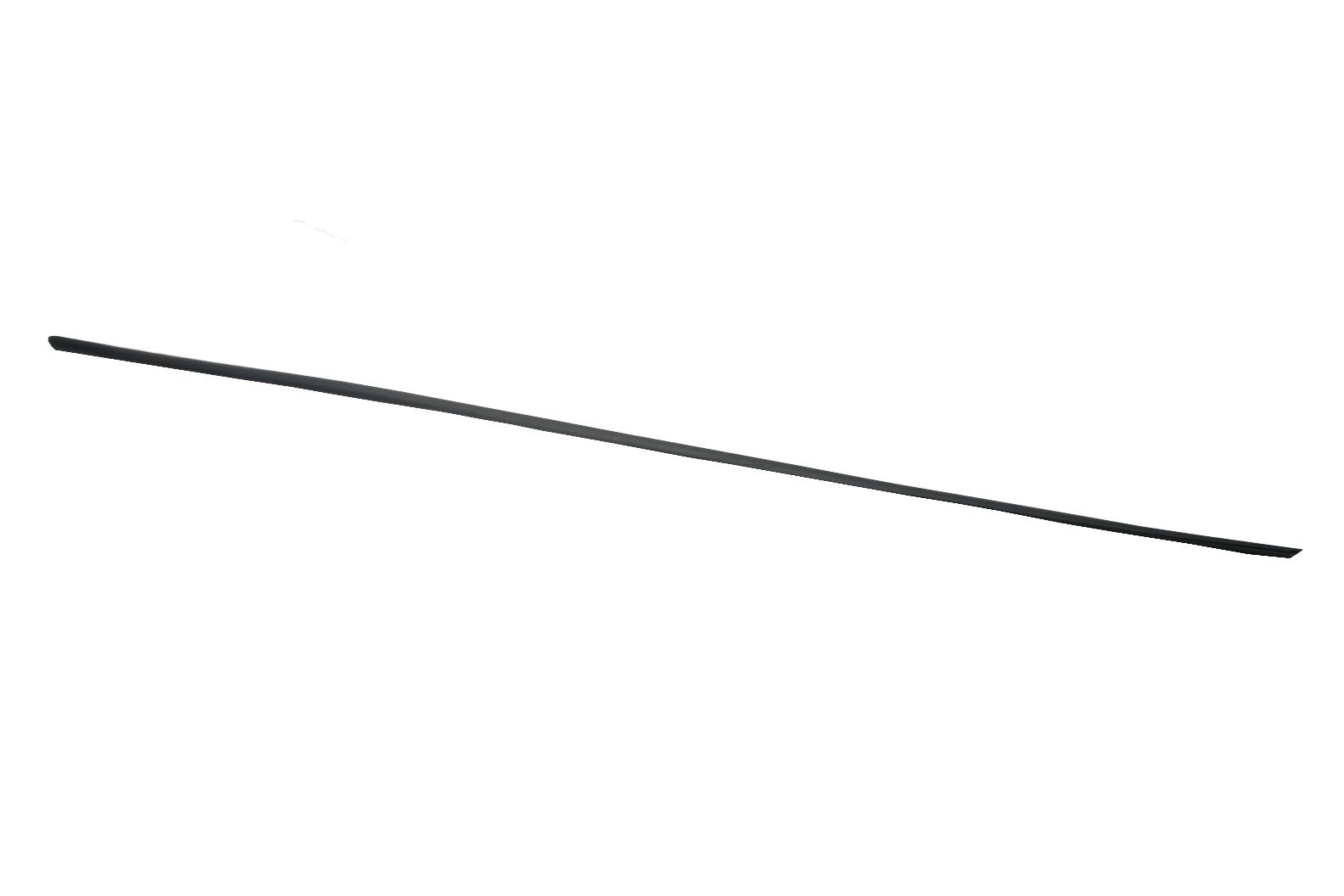 URO Parts 51 31 8 119 281 Windschutzscheiben-Leiste URO Parts 51 31 8 119 281 Windschutzscheiben-Leiste von URO Parts