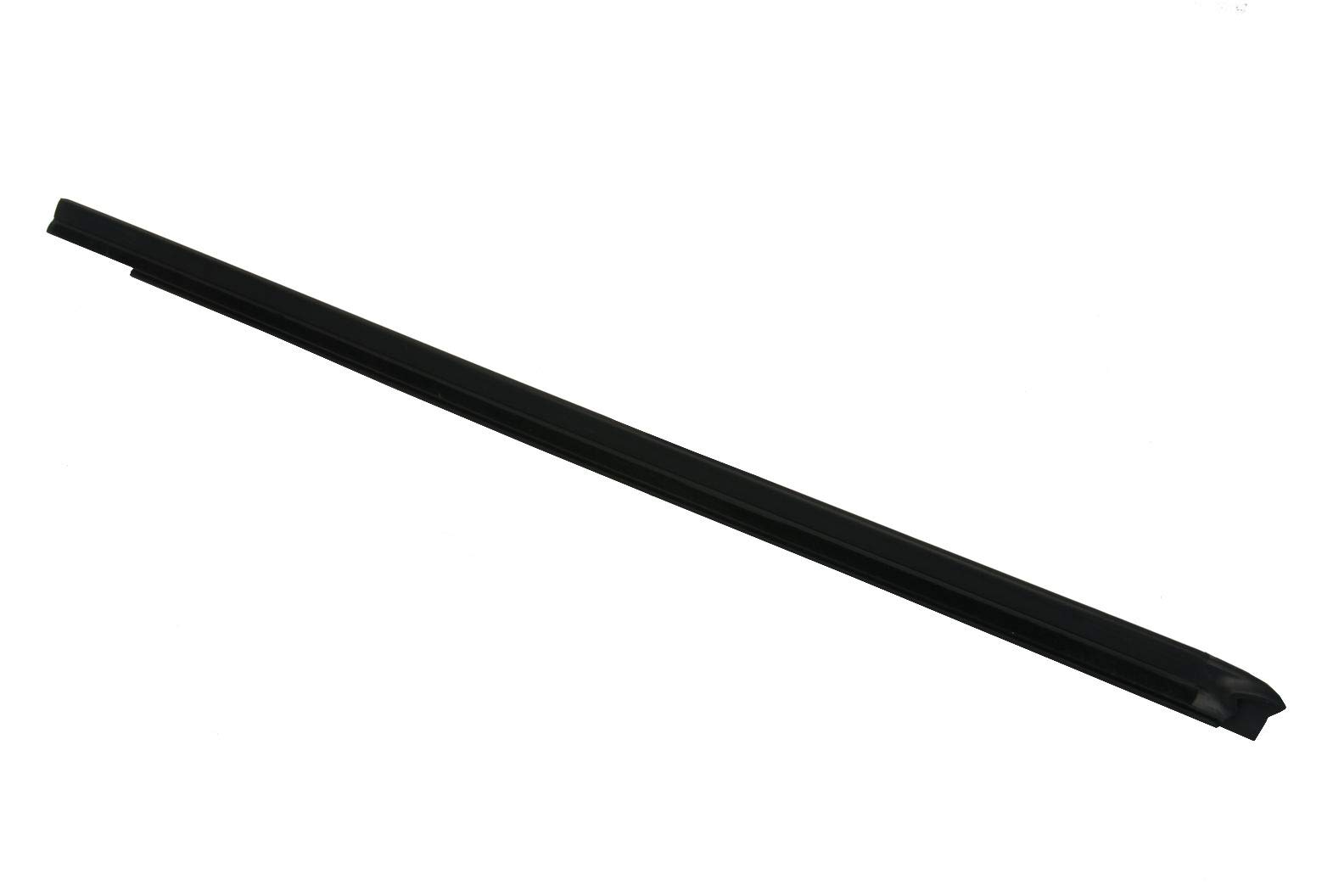 URO Parts 51368119964 Fensterdichtung für Lüftungsschlitze. URO Parts 51368119964 Fensterdichtung für Lüftungsschlitze. von URO Parts