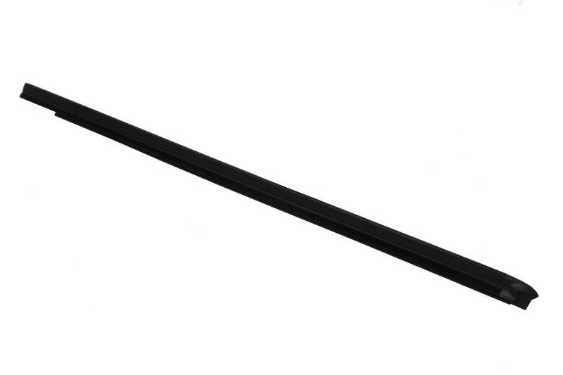 URO Parts 51368119964 Fensterdichtung für Lüftungsschlitze. von URO Parts
