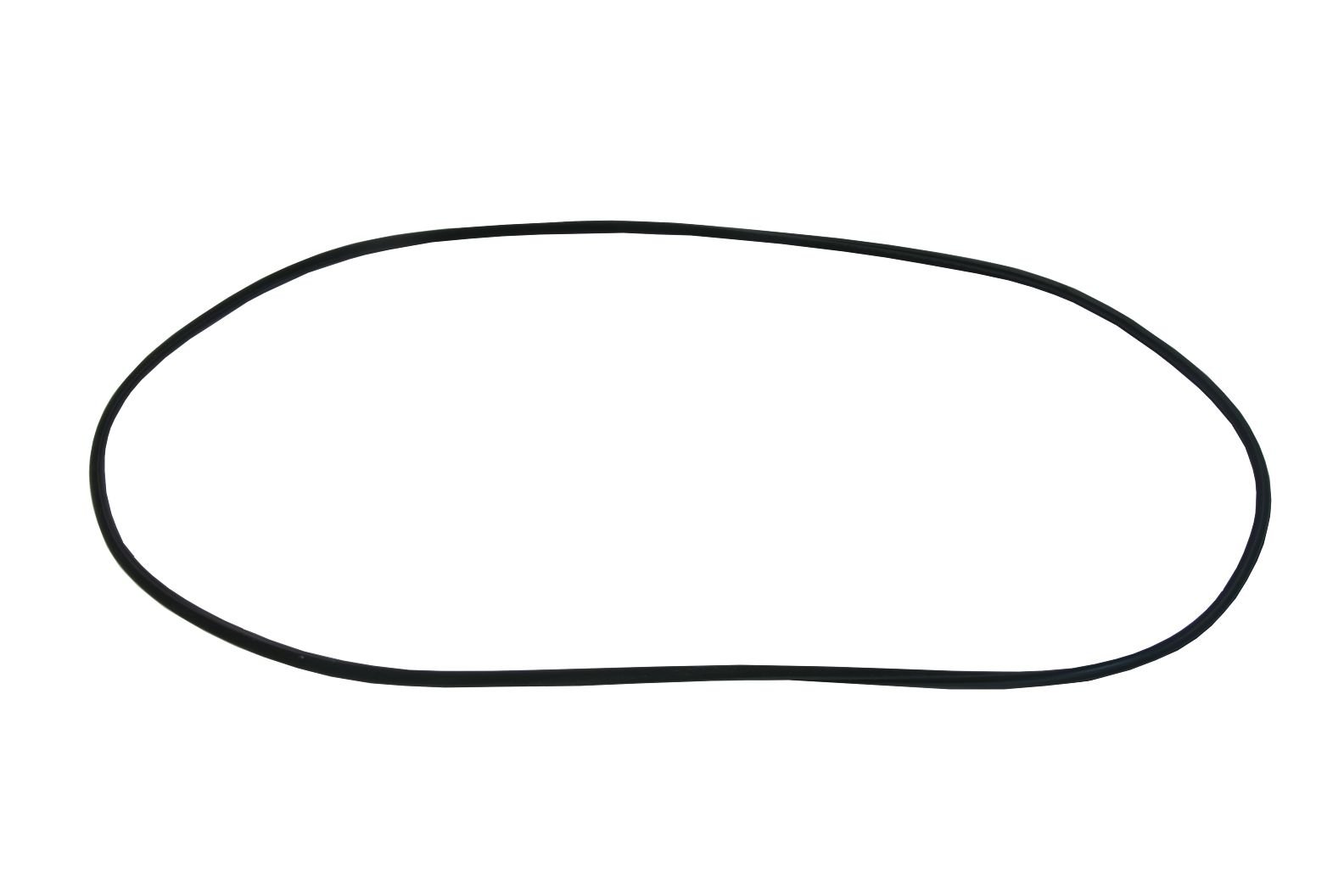 URO Parts 54138218001 Sonnendachdichtung URO Parts 54138218001 Sonnendachdichtung von URO Parts