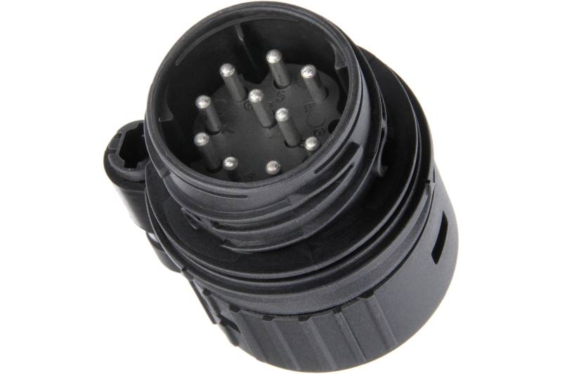 URO Parts 61311393393 Scheinwerferschalter von URO Parts