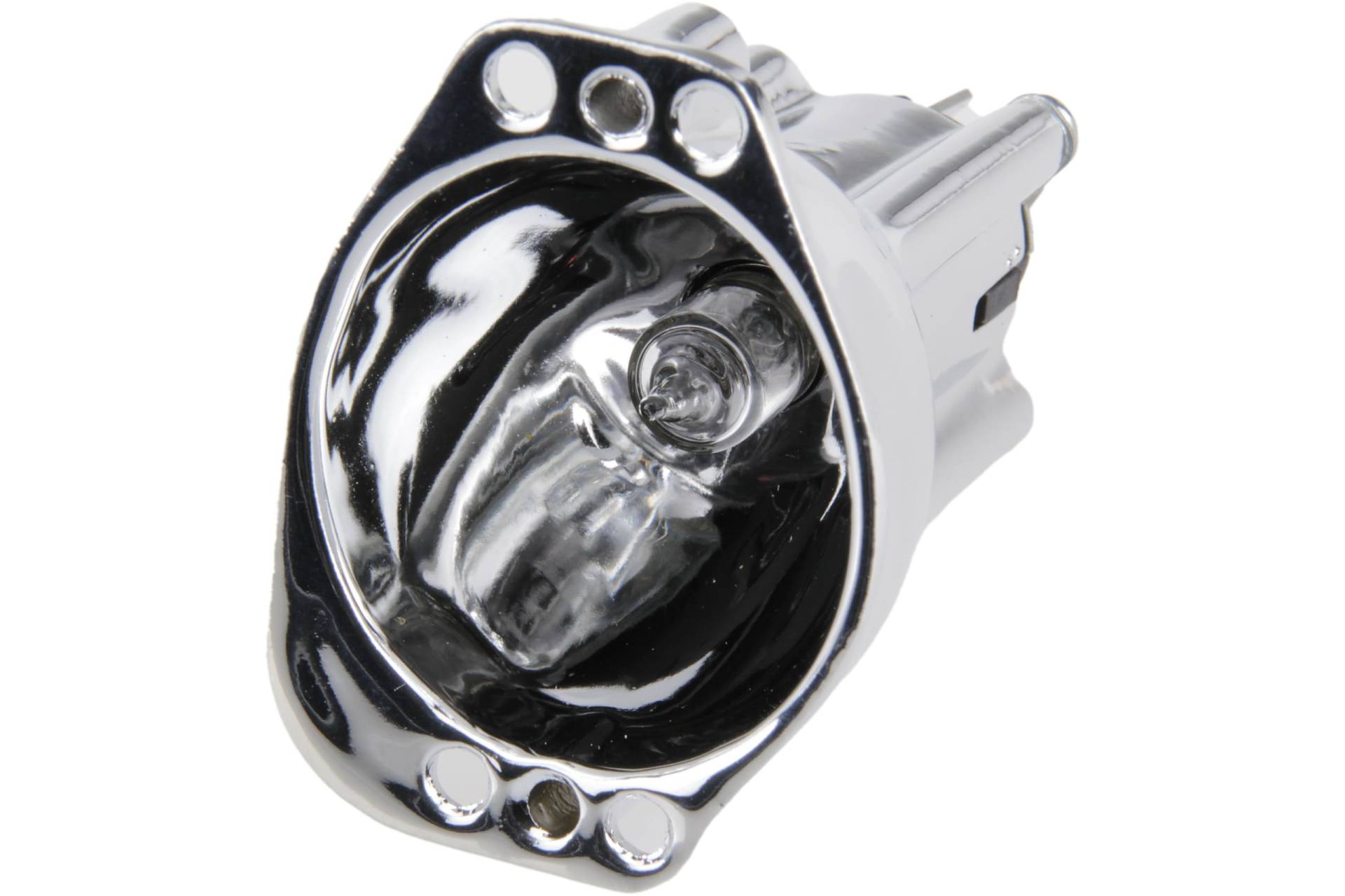 URO Parts 63117161444K Scheinwerferlampe und Sockel-Kit, für Xenon-Lampen, Halo-Halter mit austauschbarer Glühbirne URO Parts 63117161444K Scheinwerferlampe und Sockel-Kit, für Xenon-Lampen, Halo-Halter mit austauschbarer Glühbirne von URO Parts