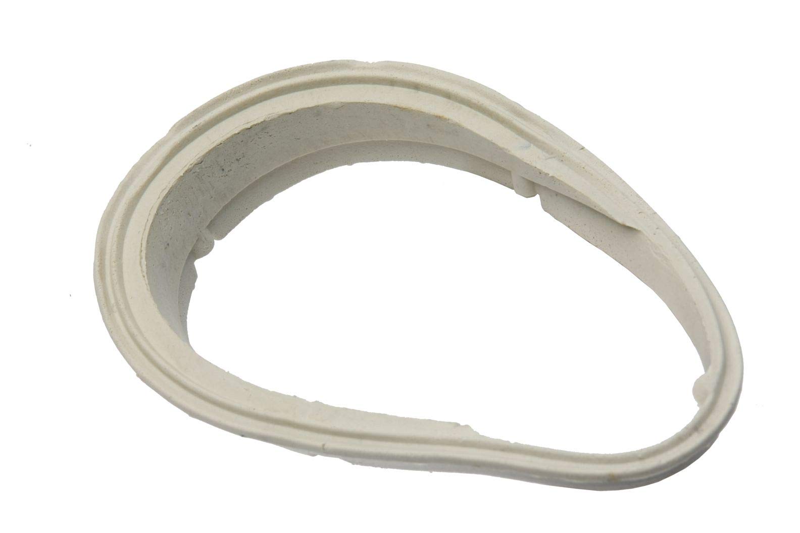 URO Parts 63211351664 Rücklichtdichtung URO Parts 63211351664 Rücklichtdichtung von URO Parts