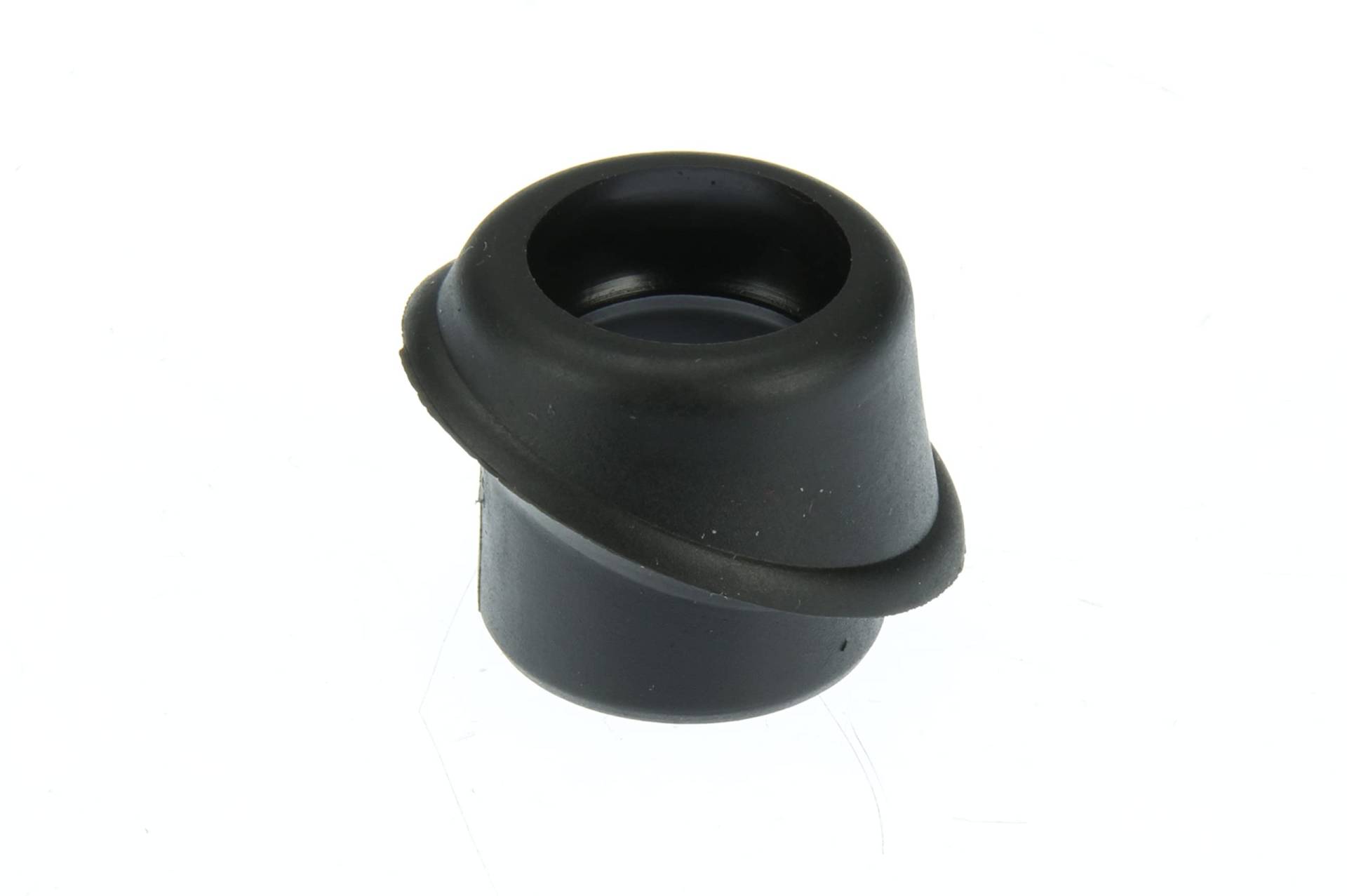 URO Parts 65211376008 Antennendichtung URO Parts 65211376008 Antennendichtung von URO Parts