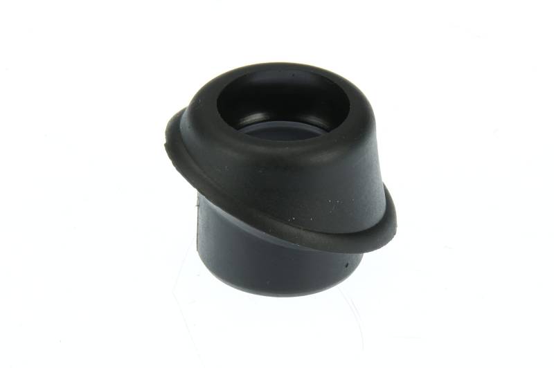 URO Parts 65211376008 Antennendichtung von URO Parts