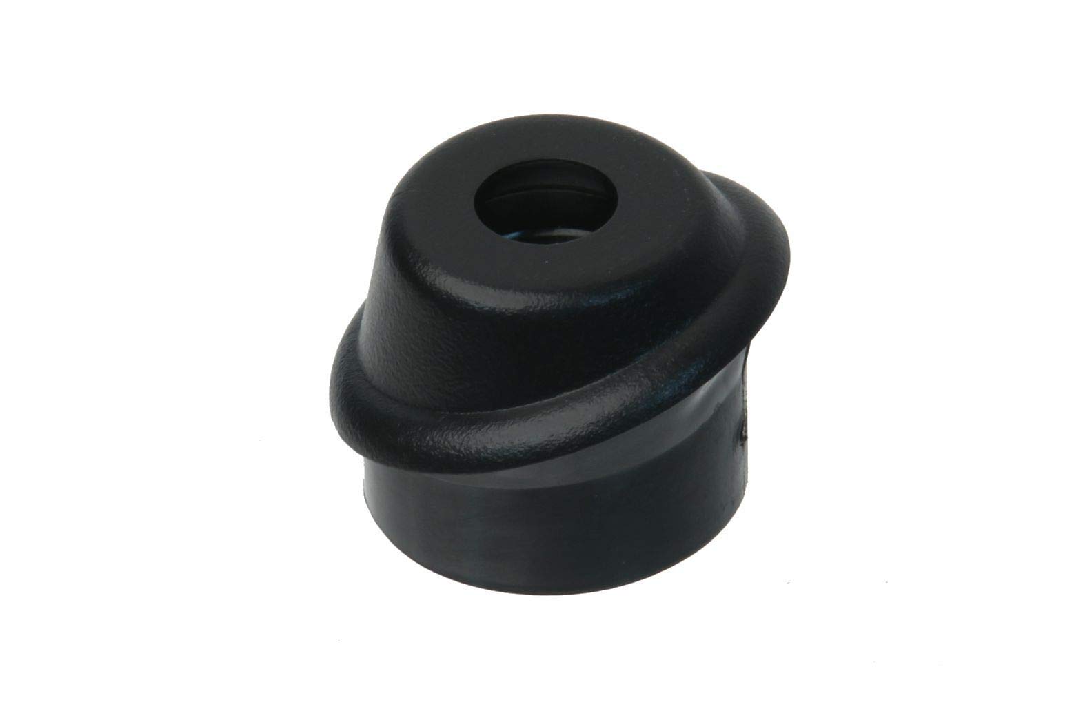 URO Parts 65218375151 Antennendichtung URO Parts 65218375151 Antennendichtung von URO Parts