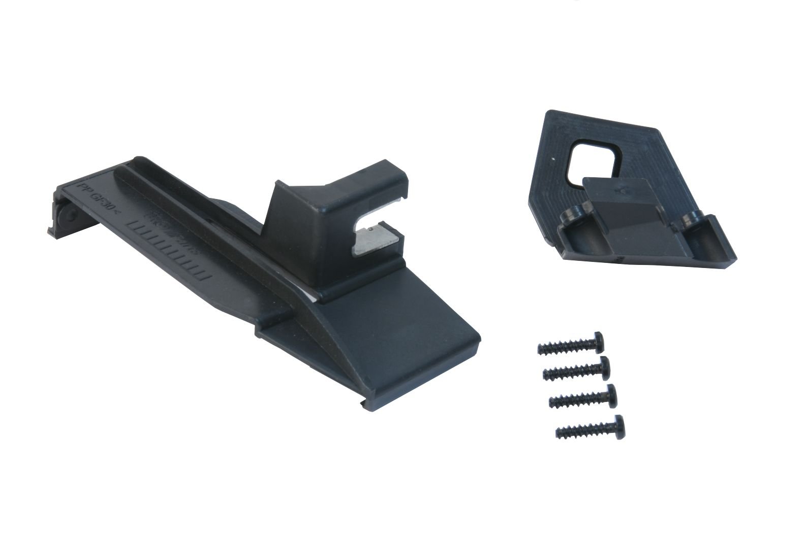 URO Parts 8E0998121B Scheinwerfergehäuse-Reparatursatz, links URO Parts 8E0998121B Scheinwerfergehäuse-Reparatursatz, links von URO Parts