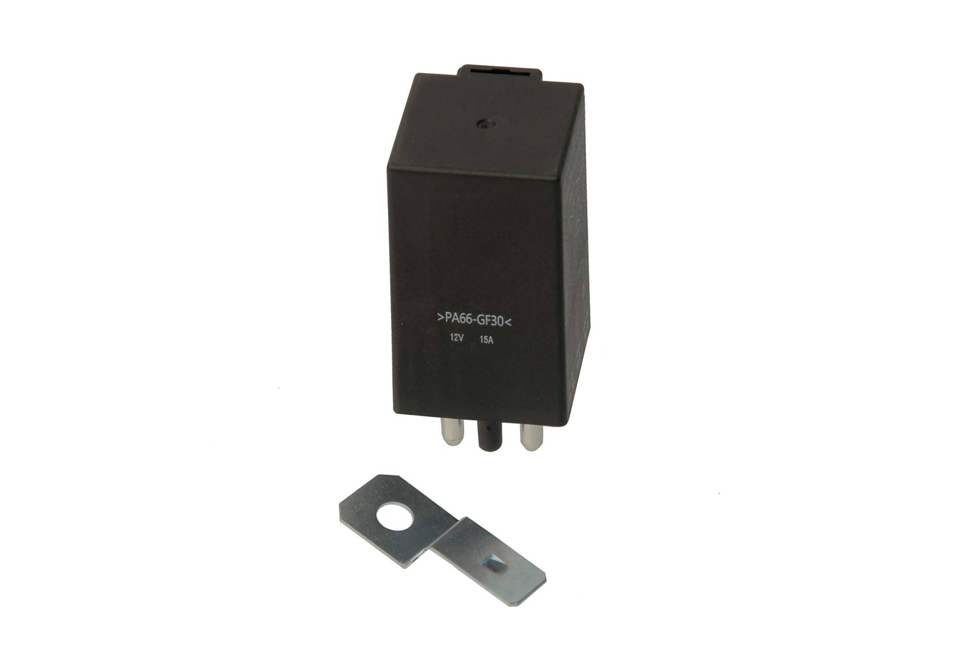 URO Parts 91161815400 Dme/Kraftstoffpumpen-Relais URO Parts 91161815400 Dme/Kraftstoffpumpen-Relais von URO Parts