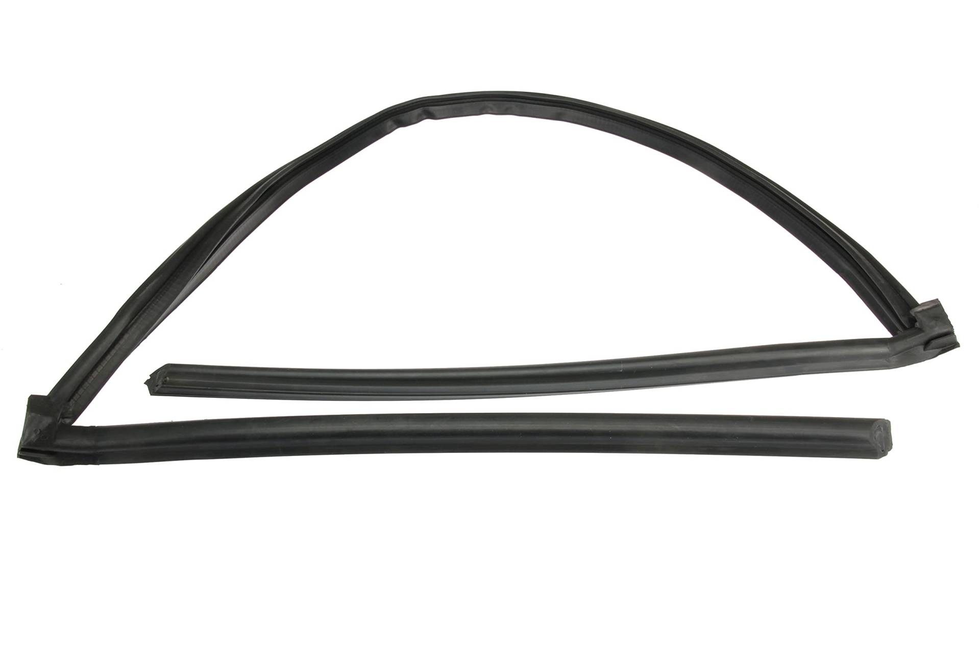 URO Parts 91456303910 Targa Top Seal Front URO Parts 91456303910 Targa Top Seal Front von URO Parts