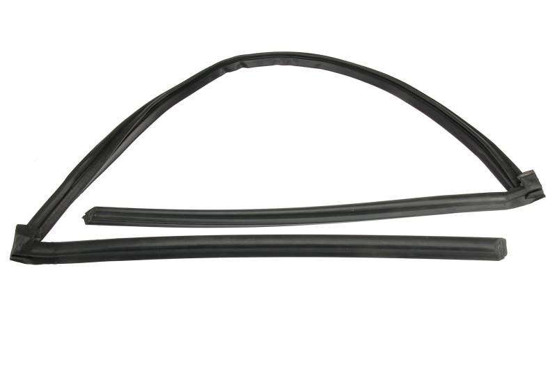 URO Parts 91456303910 Targa Top Seal Front von URO Parts