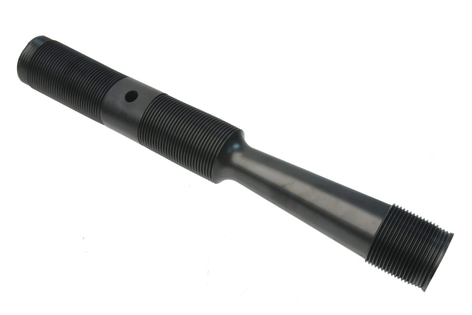 URO Parts 92811027204 Luftansaugschlauch URO Parts 92811027204 Luftansaugschlauch von URO Parts