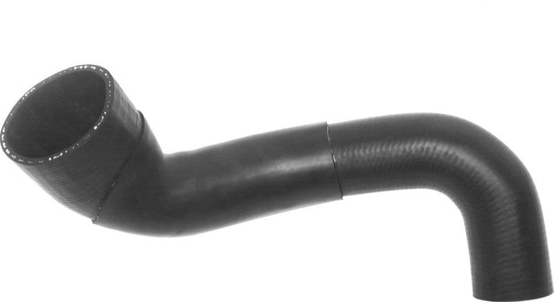 URO Parts 94410623707 Kühlerschlauch, unten von URO Parts