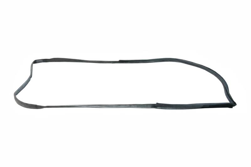 URO Parts 94453709100 Türdichtung links von URO Parts
