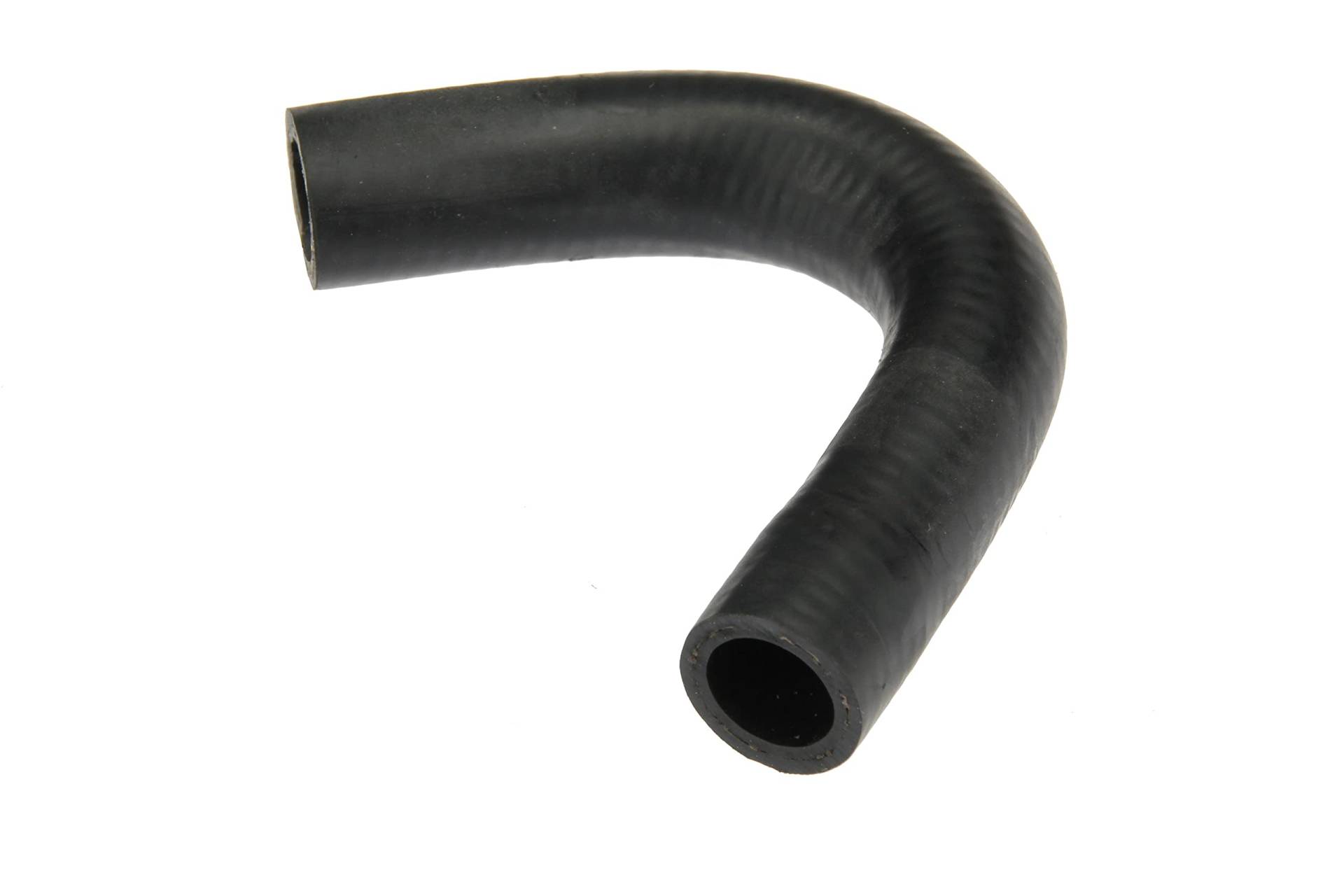 URO Parts 95135655700 Kraftstoffschlauch, Zulaufschlauch; Tank zu Pumpe URO Parts 95135655700 Kraftstoffschlauch, Zulaufschlauch; Tank zu Pumpe von URO Parts