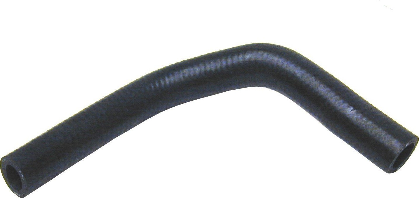 URO Parts 99610623700 Kühlmittelschlauch, Füllstoff am Reservoir URO Parts 99610623700 Kühlmittelschlauch, Füllstoff am Reservoir von URO Parts