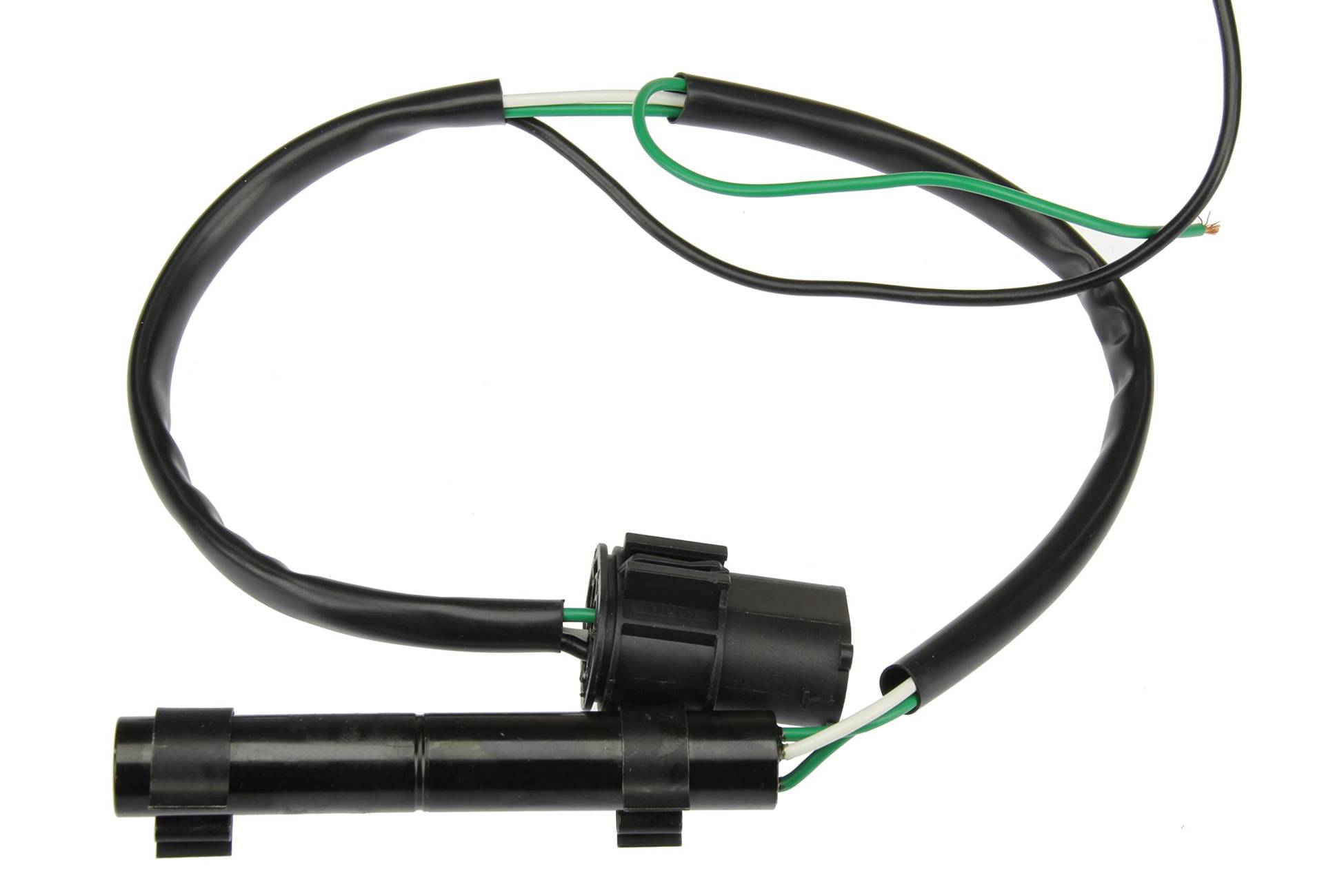 URO Parts 99661610100 Motorkühlungs-Lüfterwiderstand URO Parts 99661610100 Motorkühlungs-Lüfterwiderstand von URO Parts
