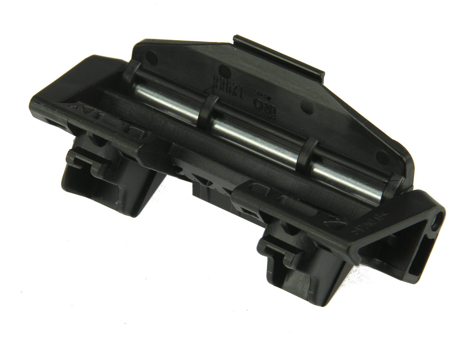 URO Parts 99720106300 Kraftstofftürscharnier URO Parts 99720106300 Kraftstofftürscharnier von URO Parts