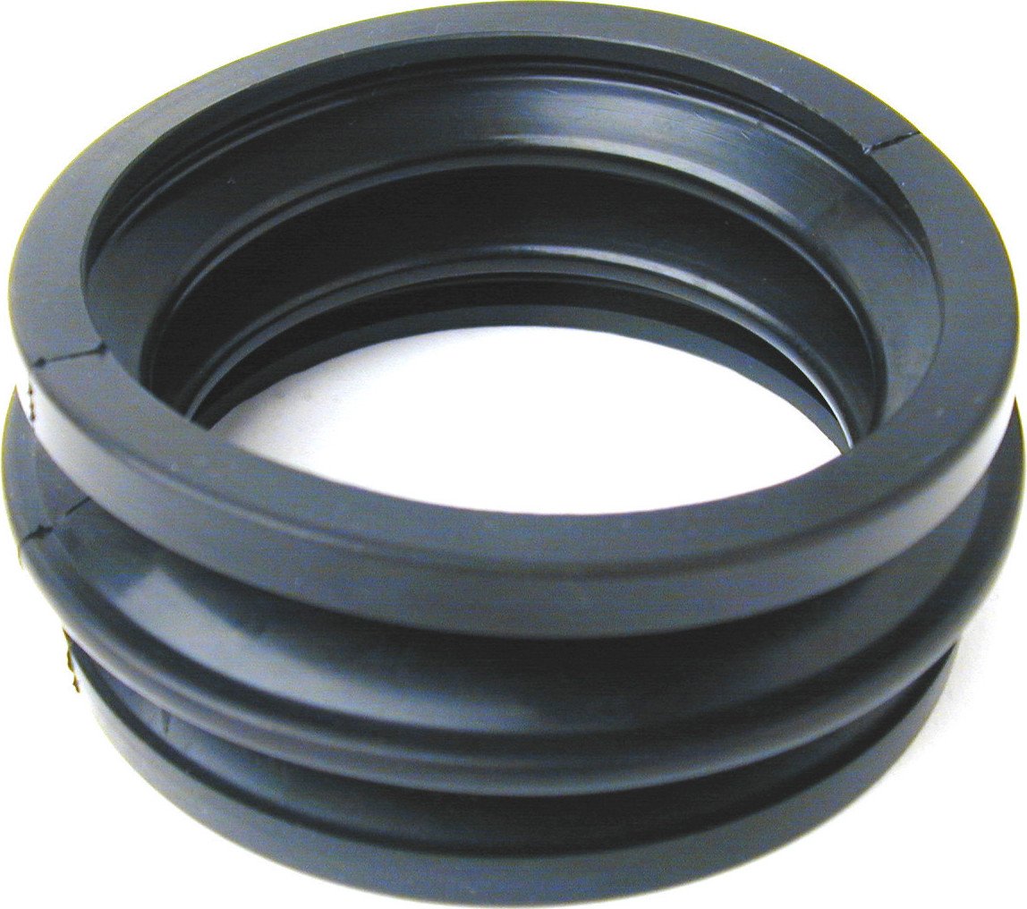 URO Parts AEU4090 Tempomatbalg URO Parts AEU4090 Tempomatbalg von URO Parts