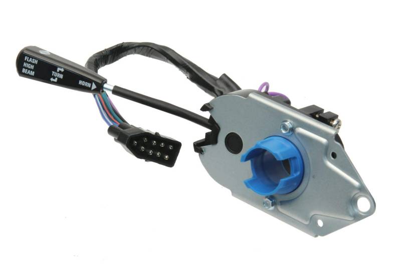 URO Parts Aau4995 Blinkerschalter von URO Parts